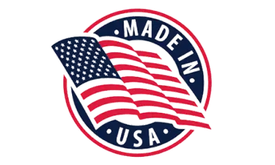 Made In The USA of Tupi Tea